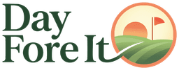 DayForeIt